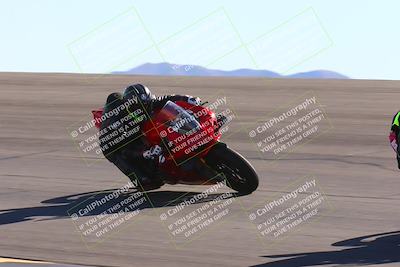 media/Feb-13-2022-SoCal Trackdays (Sun) [[c9210d39ca]]/Bowl (120pm)/